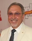Emilio Estefan