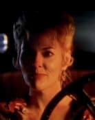 Bobbi Evors