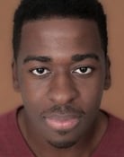 Edson Jean
