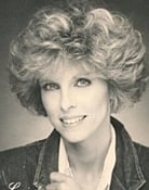 Lucinda Crosby