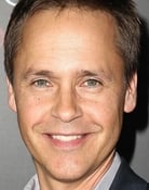 Chad Lowe