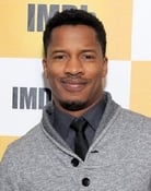 Nate Parker