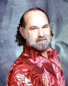 Stuart Margolin