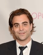 Nicholas Jarecki