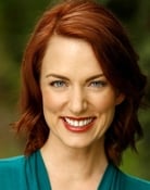 Geri Hall
