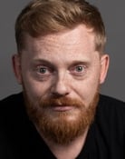 Mathew Waters
