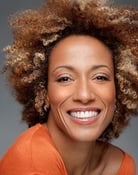 Karine Plantadit