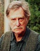Nesbitt Blaisdell