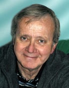 Tom Tully