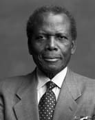 Sidney Poitier