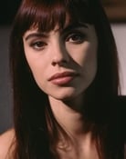 Mathilda May