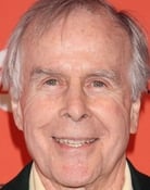 John Cunningham