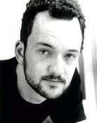 Philip LeMaistre