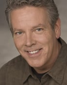 Mike Kraft