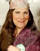 Nina Kircher