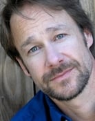 David Shackelford