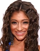 Raquel Castro