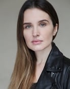 Joanna Finata