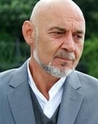 Kenan Bal