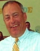 Frank Conforti