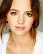 Natasha Bassett