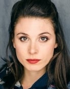 Annie Monroe