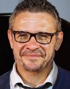 Matt Nable