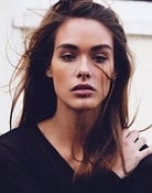 Charlie Marie Dupont
