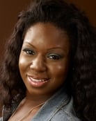 Toya Alexis