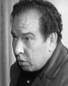 Michael Balfour