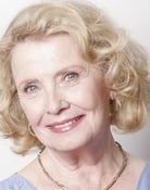 Elizabeth Shepherd