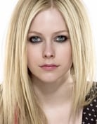 Avril Lavigne