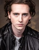 Daniel Gravelle