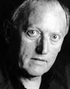 Bill Stewart