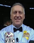 Jack Reiss