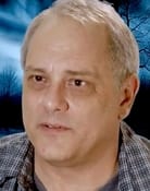 Tom Sullivan