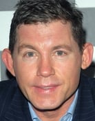 Lee Evans
