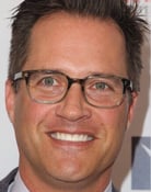 Ross Lacy