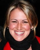 Jana Marie Hupp