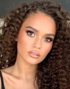 Madison Pettis