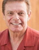 Steve Hart