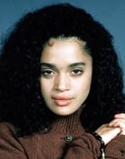 Lisa Bonet