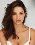 Nadia Sloane
