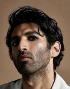 Aditya Roy Kapoor