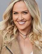 Emilie Ullerup