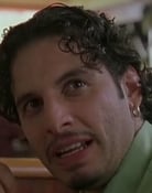 Angelo Tucci