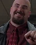 Scott Griffith