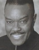 Anthony Chrysostom