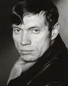 Victor Pedtrchenko