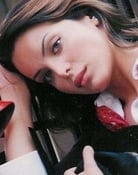 Roberta Angelica